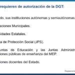 Los beneficios fiscales de donar: Todo lo que debes saber