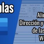 Optimización de la alineación de columnas en tablas: Consejos y trucos