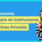 Optimización del recibo de colegiatura en instituciones educativas