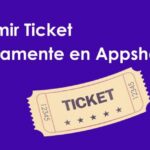 Software de impresión de tickets: La solución eficiente para agilizar tus transacciones