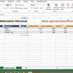 Plantilla de Recibo de Pago de Comisiones: Optimiza tu Registro de Ingresos