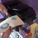 Técnicas óptimas para imprimir a doble cara de forma correcta