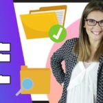Las mejores herramientas para imprimir contratos de manera efectiva