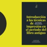 Optimiza la impresión de libros con estas técnicas eficientes