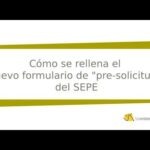 Recibo de pago de subsidio: ¿electrónico o impreso?