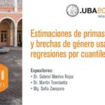 Primas Salariales: Maximizando Beneficios y Motivación Laboral