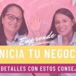 Recibos de regalo: Impulsa tu negocio pequeño