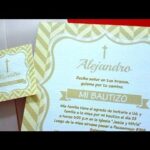 Optimización de impresión de invitaciones profesionales: Consejos para un resultado impecable