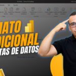 Reglas de formato de etiqueta: Optimizando tu presentación