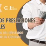 Optimización del Pago de Prestaciones Sociales