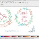 Diseño de invitaciones para imprimir: Crea tarjetas únicas y personalizadas