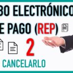 Recibo de Pago Electrónico: La Nueva Forma de Gestionar Suscripciones