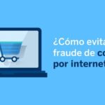 Consejos Infalibles para Evitar Estafas en Pagos en Línea