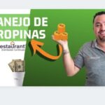 Optimiza y simplifica tu recibo de pago de comedor para restaurantes