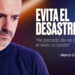 La Impresión de Vales a Color: Una Solución Optima y Conveniente