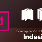 Las mejores opciones de impresión de folletos: Guía completa