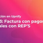 Recibo de Pago Parcial: Optimizando Ventas