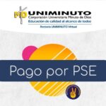 Seguridad y eficiencia: Cómo guardar tus recibos de mensualidad
