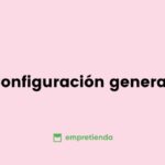 Diseño de encabezado efectivo: Cómo captar la atención del lector