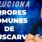 Errores comunes en el formato de encabezado: Cómo optimizar tu título