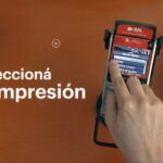 Cómo solicitar un duplicado de recibo de pago de colegiatura de manera eficiente
