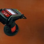 Los mejores métodos de pago en tiendas físicas: Una guía completa