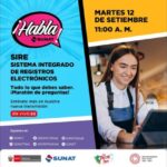 Responsabilidad del proveedor en la emisión de recibos de servicios: Guía completa