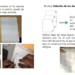 La Importancia de Conservar los Recibos de Pago de Transferencia: Clave para un Registro Financiero ...