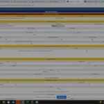 Cómo solicitar un recibo de pago de forma eficiente