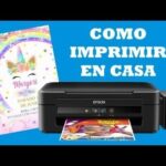 Impresión de Invitaciones de Cumpleaños: Consejos para un Diseño Impactante