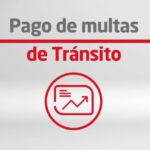 Respuestas a preguntas comunes sobre el recibo de pago de multa