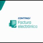 Recibo de Pago en Línea: La Solución Eficiente
