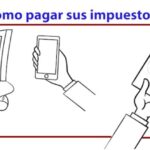Optimización del pago de impuestos: Estrategias eficientes para maximizar tus finanzas