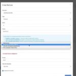 Recibo de Pago de Alquiler de Alojamiento: Todo lo que Necesitas Saber