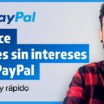 Recibo de mensualidad digital: Pros y contras