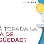 Los beneficios de la prima de antigüedad: ¿Qué debes saber?