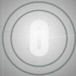 Mejora de la calidad de impresión: Optimización eficiente