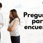 Tipos de preguntas para una encuesta: Guía optimizada y concisa