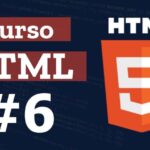 Elementos de formato en HTML: Guía completa para crear diseños impresionantes