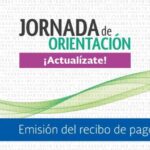Importancia y normativas de la fecha de emisión en el recibo de pago