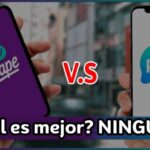 Las ventajas de Yape: Pago rápido y seguro