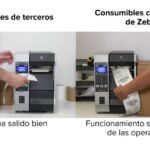 Certificados de alta calidad: La clave para impresiones profesionales