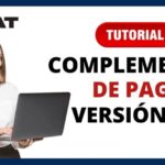 Guía práctica para emitir un recibo de pago de colegiatura