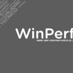 Optimizando la impresión a color de informes: Consejos para obtener resultados precisos