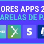 Las mejores pasarelas de pago en línea para tu negocio