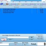 Recibo de Pago para Exposiciones: Optimiza y Simplifica tus Transacciones
