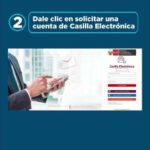 Cómo reclamar un error en el recibo de pago de peaje: Guía práctica de solución