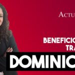 Ventajas extra al trabajar en días festivos