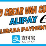 La guía definitiva para el pago con Alipay