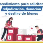 Modelo de Recibo de Donación de Ropa: Optimiza tus donaciones y beneficios